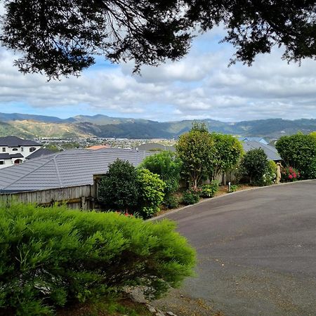 Riverstone Retreat 上哈特 外观 照片