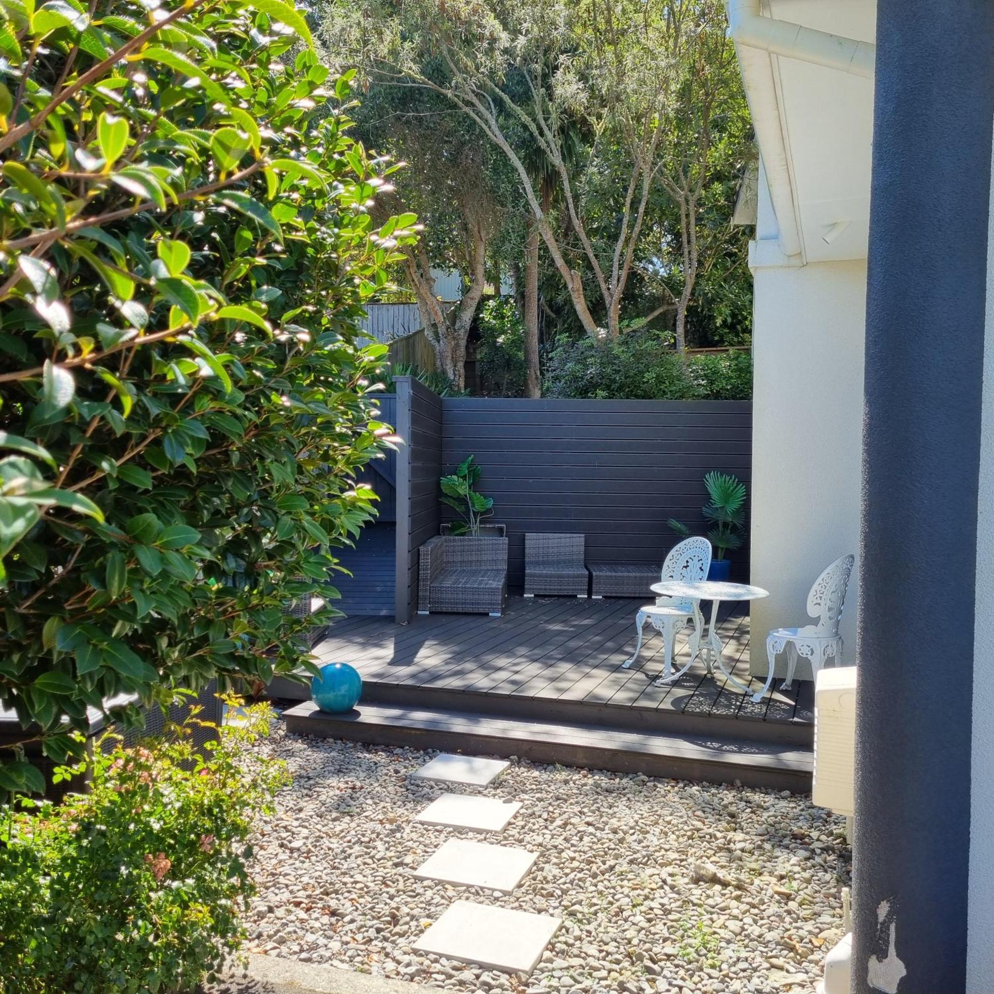 Riverstone Retreat 上哈特 外观 照片