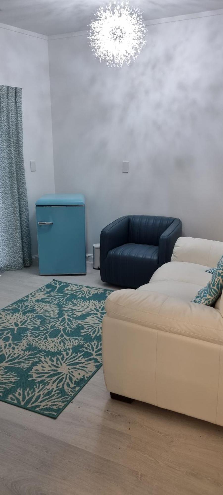 Riverstone Retreat 上哈特 外观 照片