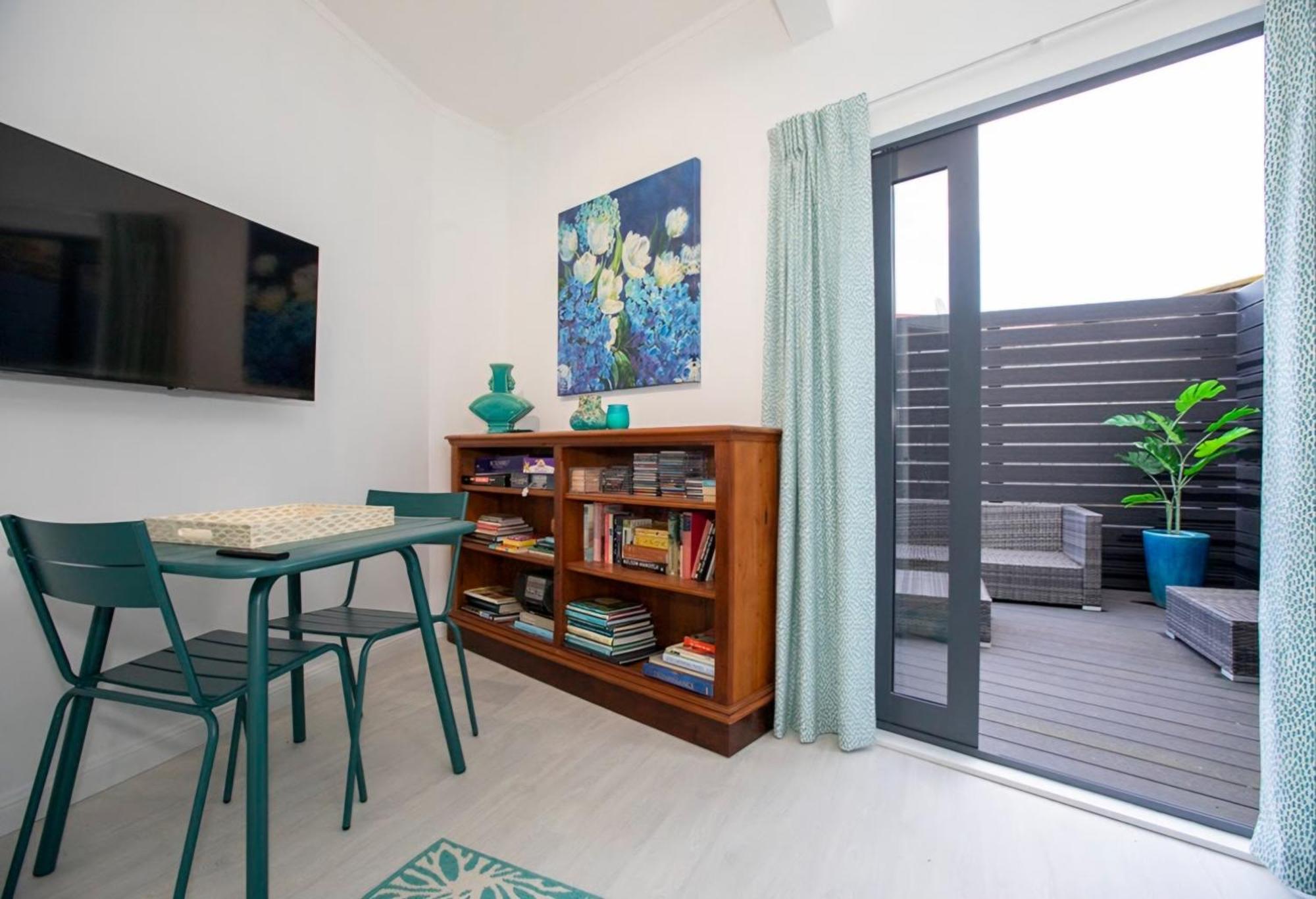 Riverstone Retreat 上哈特 外观 照片