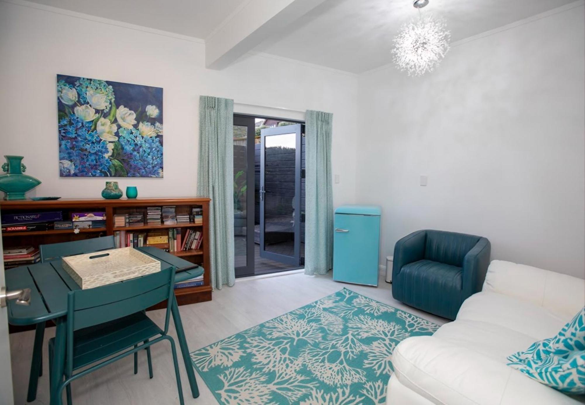 Riverstone Retreat 上哈特 外观 照片