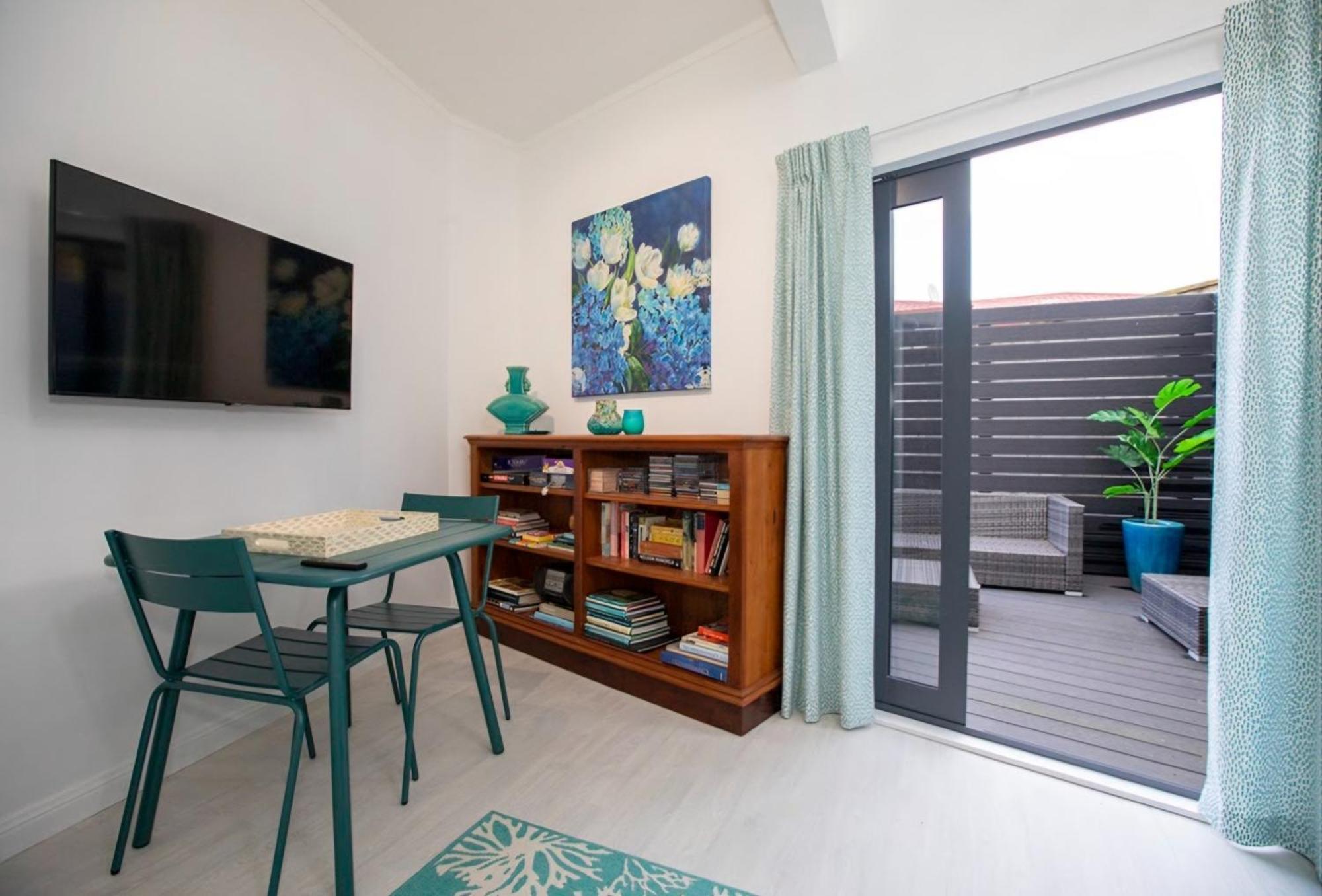 Riverstone Retreat 上哈特 外观 照片
