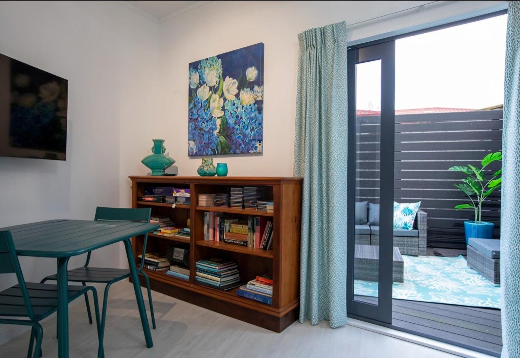 Riverstone Retreat 上哈特 外观 照片