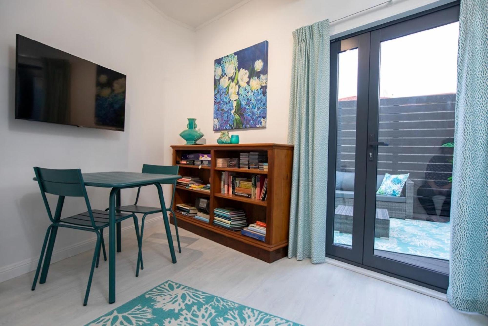 Riverstone Retreat 上哈特 外观 照片